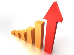 我省上半年出口退(免)税稳定增长 我省上半年出口退(免)税稳定增长