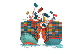 亚太贸易协定新一轮降税满月 企业享优惠