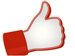 “一带一路”建设五年来取得显著成效 “一带一路”建设五年来取得显著成效