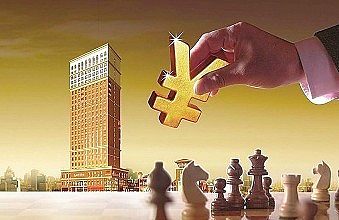 中国密集出台扩大开放措施 外企纷纷加大对华投资