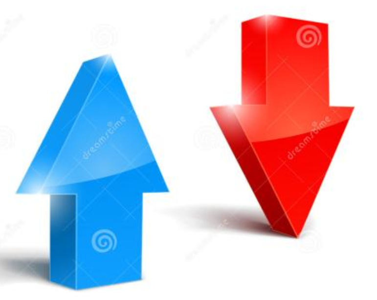 多家企业将扩大杂粕进口 应对自美大豆进口减少 多家企业将扩大杂粕进口 应对自美大豆进口减少