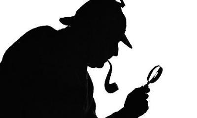 最值得探索的AdWords全新功能有哪些？