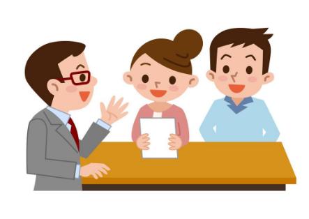 展会英语、接待客户常用英语集锦