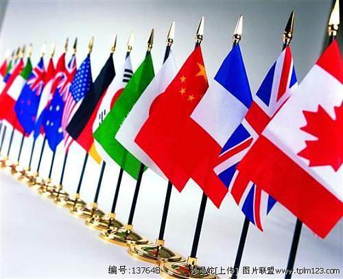 中国、老挝、柬埔寨、新加坡、马来西亚、斯里兰卡、泰国