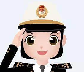 济南海关关于发布2018年度引入中介机构协助海关稽核查企业名单的公告-转
