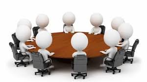 谷歌外贸成长计划-精品沙龙