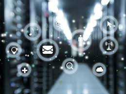 选好外贸主机，必看这篇介绍