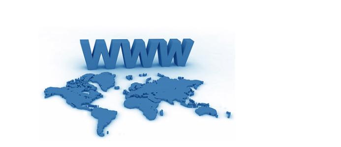 全球贸易通是什么？