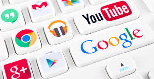 全球各国母语及本土搜索引擎