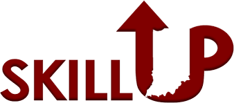 外贸工作中的沟通技巧