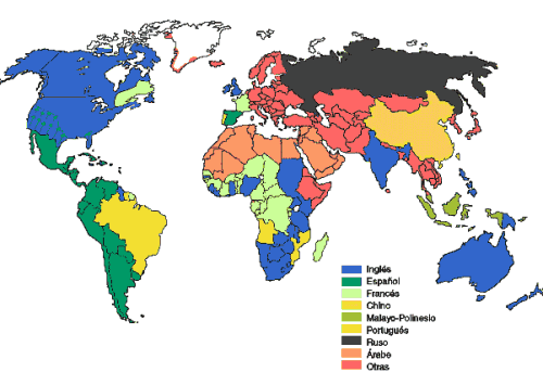 如何开拓主要西语国家市场？