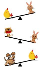 Google和阿里巴巴中国供应商海外推广比较分析