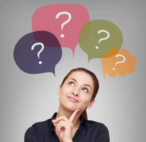 判断国外买家的正确姿势