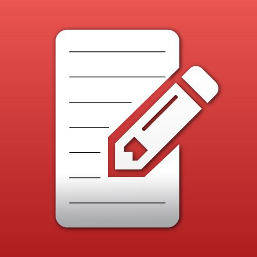 想要大订单和长久生意，做这件事还是很有效的！