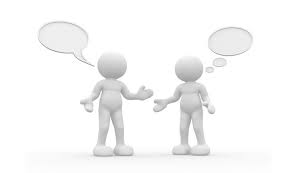 外贸工作中的沟通技巧