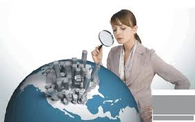 巧辨外贸买家，六类询盘如何应对？