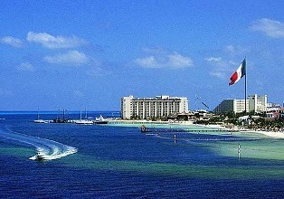 墨西哥外贸开发市场攻略