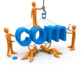 外贸营销型网站的关键词布置技巧