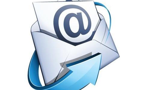 B2B和B2C营销邮件不一样，你还蒙在鼓里吗？