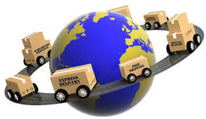 【收藏】全球各国海关扣货攻略知多少