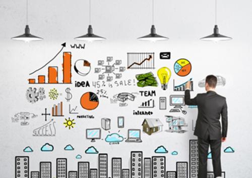 外贸人须知：营销已经不再是你原本认识的模样！