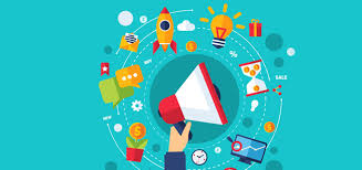 为什么外贸企业如此依赖Google推广？