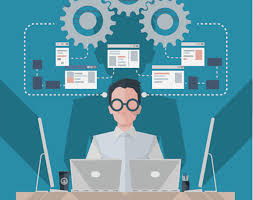 开发客户乃家常便饭，但越家常越做不好！