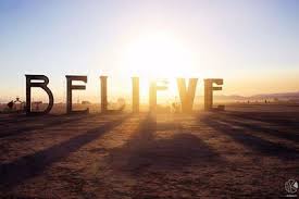 致外贸人：客户凭什么相信你？