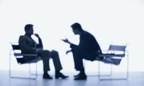 【外贸分享】如何与非洲客人打交道？