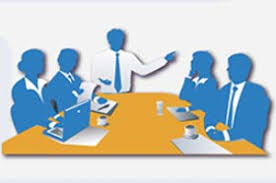 如何运用Google出口新趋势