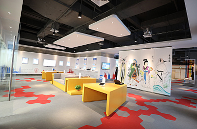 Google优秀合作伙伴到底优秀在哪里？