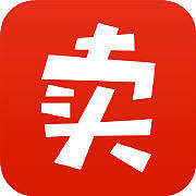 来谈谈“你该卖什么，怎么卖？”