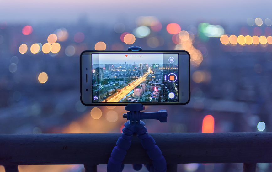 短视频这么火，跨境电商该如何营销起来？