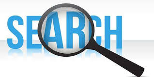 你真的会做外贸吗？我是这样三步走！