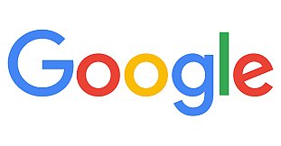 如何用Google精准搜索你的客户？