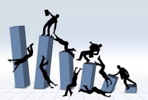 外贸人牢记：六大典型的外贸教训