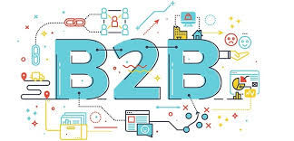 最全面的B2B推广捷径