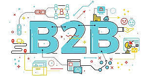 最全面的B2B推广捷径
