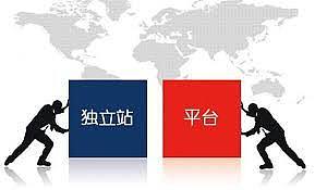 打造爆款独立站，你要做好这5件事