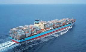 刚刚，美国正式对2000亿美元中国商品加征25%关税，中国将采取反制措施