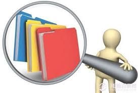 如何通过名字，免费查找任何人的电子邮箱？