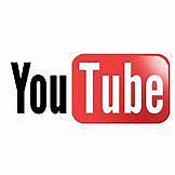 解决YouTube营销的8个问题，打开流量的大门！