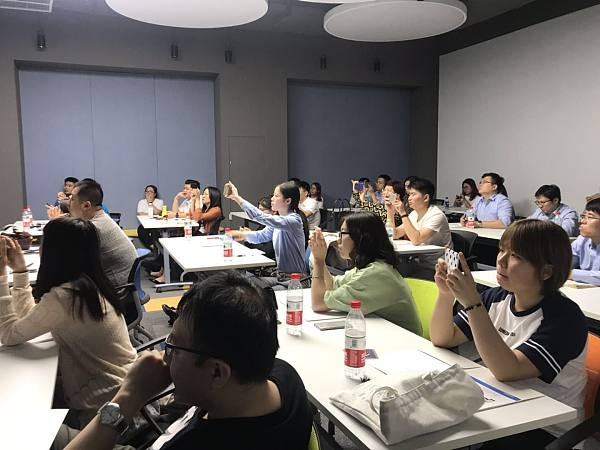 雕刻机行业的Google出海攻略
