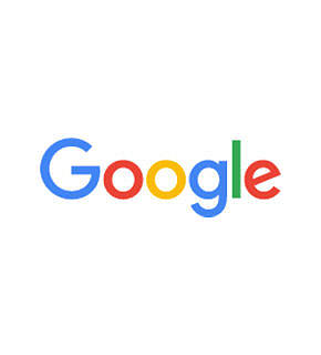 外贸营销Google优化推广中不可不知的6个套路