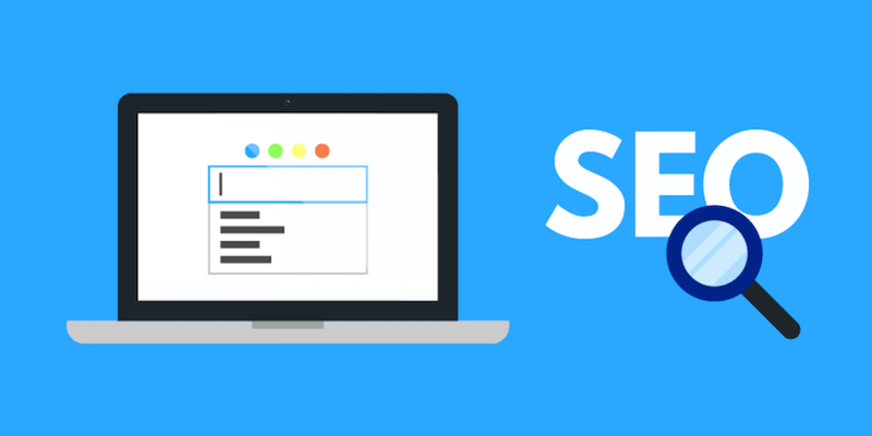 谷歌优化之关键词研究 谷歌优化之关键词研究