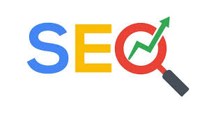 Google SEO:6个有效的电子邮件营销原则