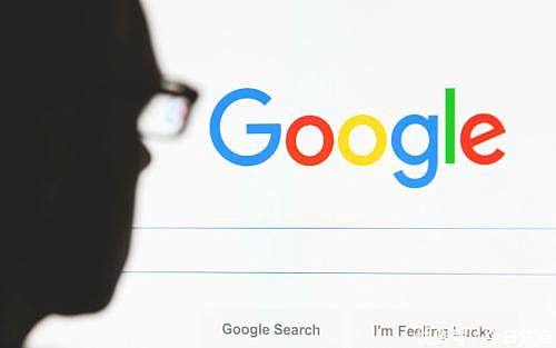 Google Ads海外营销培训沙龙成功举办