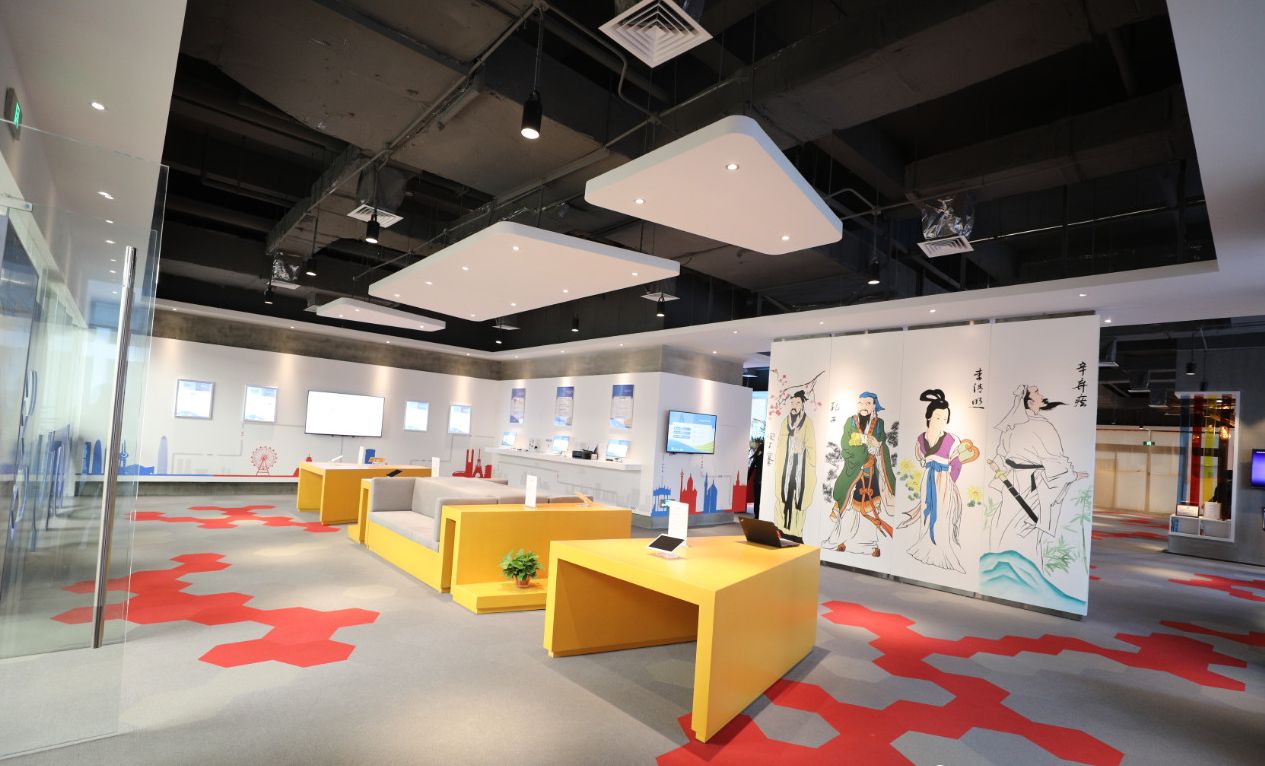 Google优质合作伙伴，为企业拓展海外市场“加油助威”