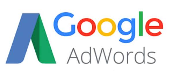 影响Google关键词排名的关键因素——网站质量得分