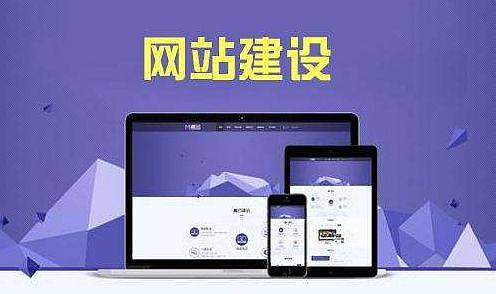 WordPress建站的那些坑，别再踩了！